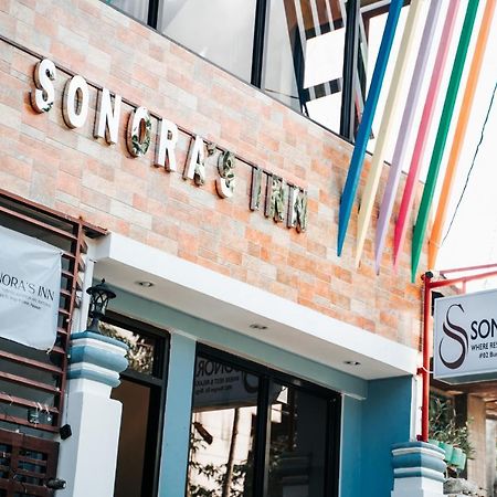 Sonora'S Inn, Coron Luaran gambar